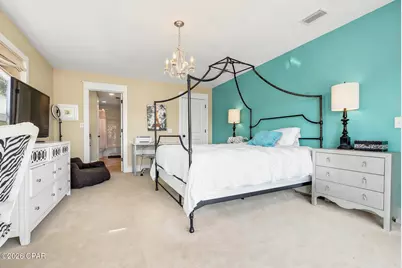 523 Wahoo Road, Panama City, FL 32408 - Photo 37