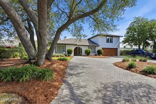 523 Wahoo Rd, Panama City, FL 32408 - Photo 9