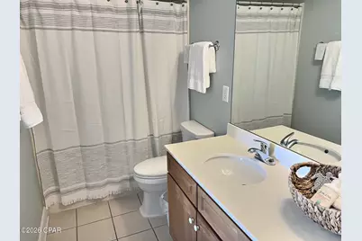 10611 Front Beach Road #503, Panama City Beach, FL 32407 - Photo 7