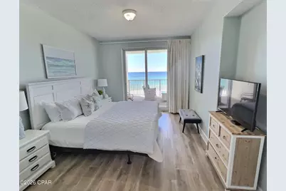 10611 Front Beach Road #503, Panama City Beach, FL 32407 - Photo 5