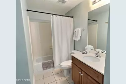 10611 Front Beach Road #503, Panama City Beach, FL 32407 - Photo 15