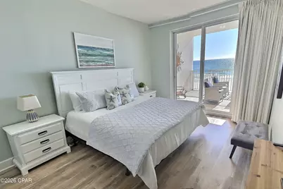 10611 Front Beach Road #503, Panama City Beach, FL 32407 - Photo 3