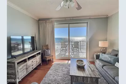 10611 Front Beach Road #503, Panama City Beach, FL 32407 - Photo 19