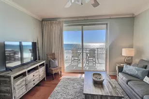 10611 Front Beach Rd, Panama City Beach, FL 32407 - Photo 19
