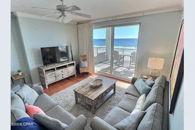 10611 Front Beach Road #503, Panama City Beach, FL 32407 - Photo 13