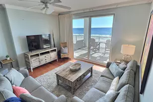 10611 Front Beach Rd, Panama City Beach, FL 32407 - Photo 13