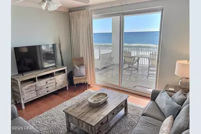 10611 Front Beach Road #503, Panama City Beach, FL 32407 - Photo 13