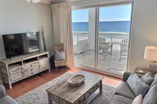 10611 Front Beach Rd, Panama City Beach, FL 32407 - Photo 13