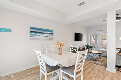 179 Spoonbill Drive, Port Saint Joe, FL 32456 - Photo 5