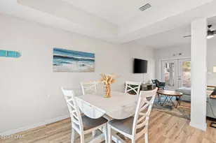 179 Spoonbill Dr, Port Saint Joe, FL 32456 - Photo 5