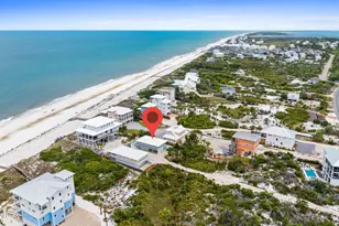 179 Spoonbill Dr, Port Saint Joe, FL 32456 - Photo 63