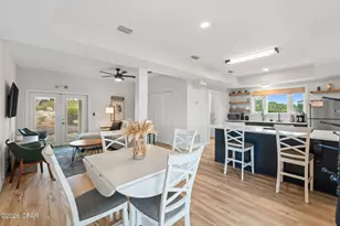 179 Spoonbill Dr, Port Saint Joe, FL 32456 - Photo 3