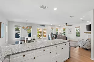 179 Spoonbill Dr, Port Saint Joe, FL 32456 - Photo 33