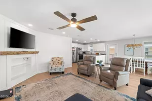 179 Spoonbill Dr, Port Saint Joe, FL 32456 - Photo 29