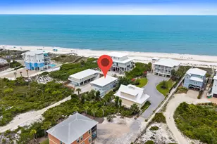179 Spoonbill Dr, Port Saint Joe, FL 32456 - Photo 1