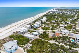 179 Spoonbill Dr, Port Saint Joe, FL 32456 - Photo 61