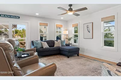 179 Spoonbill Drive, Port Saint Joe, FL 32456 - Photo 27