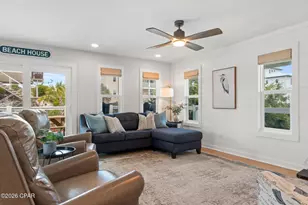 179 Spoonbill Dr, Port Saint Joe, FL 32456 - Photo 27
