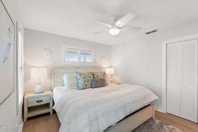179 Spoonbill Drive, Port Saint Joe, FL 32456 - Photo 43