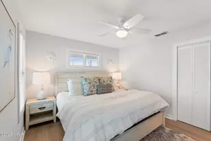 179 Spoonbill Dr, Port Saint Joe, FL 32456 - Photo 43