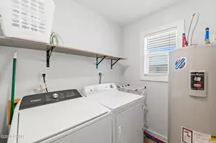 179 Spoonbill Dr, Port Saint Joe, FL 32456 - Photo 35