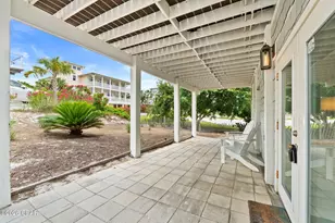 179 Spoonbill Dr, Port Saint Joe, FL 32456 - Photo 49