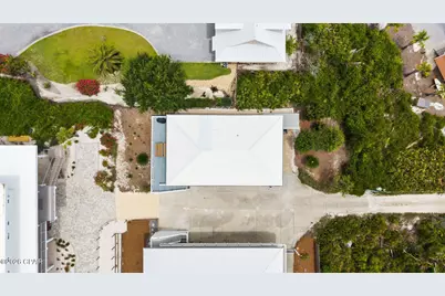 179 Spoonbill Drive, Port Saint Joe, FL 32456 - Photo 57