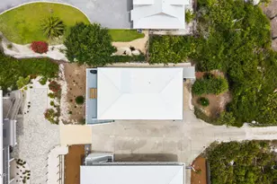 179 Spoonbill Dr, Port Saint Joe, FL 32456 - Photo 57