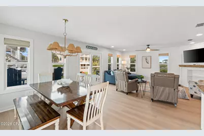 179 Spoonbill Drive, Port Saint Joe, FL 32456 - Photo 23