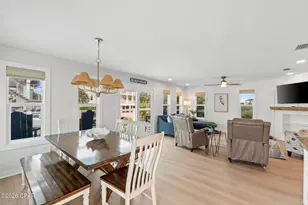 179 Spoonbill Dr, Port Saint Joe, FL 32456 - Photo 23