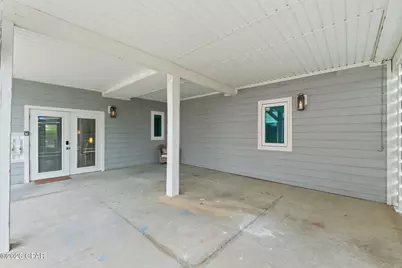 179 Spoonbill Drive, Port Saint Joe, FL 32456 - Photo 51