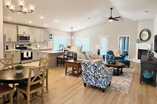 3640 Basal St, Panama City, FL 32404 - Photo 1