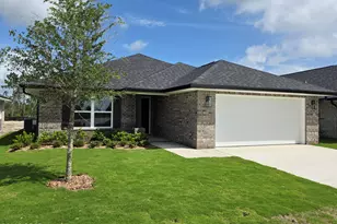 3640 Basal St, Panama City, FL 32404 - Photo 3