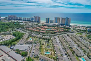 145 Linda Marie Ln, Panama City Beach, FL 32407 - Photo 41