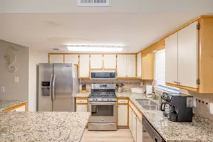 145 Linda Marie Ln, Panama City Beach, FL 32407 - Photo 9