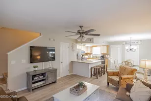 145 Linda Marie Ln, Panama City Beach, FL 32407 - Photo 17