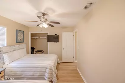 145 Linda Marie Lane, Panama City Beach, FL 32407 - Photo 25