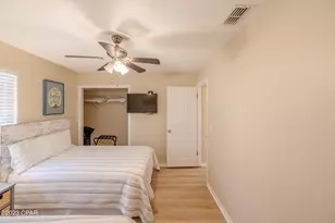 145 Linda Marie Ln, Panama City Beach, FL 32407 - Photo 25
