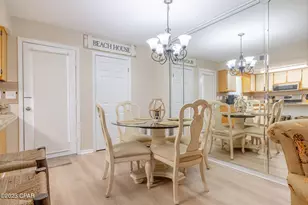 145 Linda Marie Ln, Panama City Beach, FL 32407 - Photo 7
