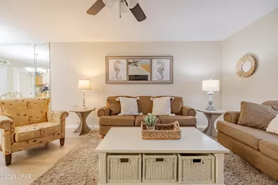 145 Linda Marie Lane, Panama City Beach, FL 32407 - Photo 5