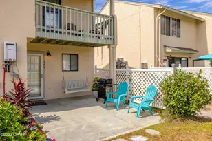 145 Linda Marie Ln, Panama City Beach, FL 32407 - Photo 31