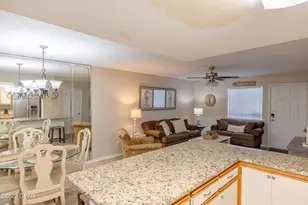 145 Linda Marie Ln, Panama City Beach, FL 32407 - Photo 11
