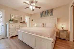 145 Linda Marie Ln, Panama City Beach, FL 32407 - Photo 21