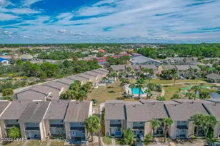 145 Linda Marie Ln, Panama City Beach, FL 32407 - Photo 39