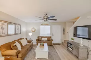 145 Linda Marie Ln, Panama City Beach, FL 32407 - Photo 3