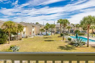 145 Linda Marie Ln, Panama City Beach, FL 32407 - Photo 27