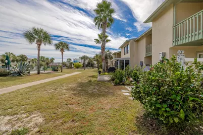 145 Linda Marie Lane, Panama City Beach, FL 32407 - Photo 33