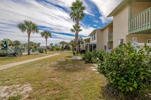 145 Linda Marie Ln, Panama City Beach, FL 32407 - Photo 33