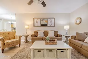 145 Linda Marie Ln, Panama City Beach, FL 32407 - Photo 5