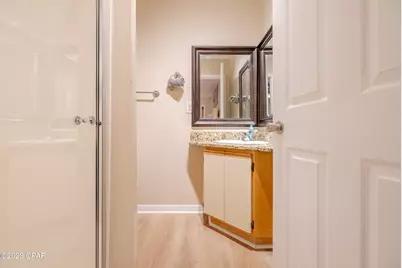 145 Linda Marie Lane, Panama City Beach, FL 32407 - Photo 23